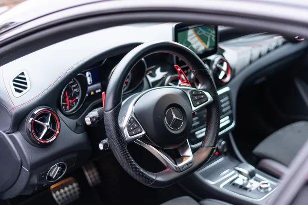 Casino Chit Chat Bingo Aip Android/iOS