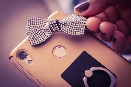 Casino Chit Chat Bingo Aip Soghluaiste